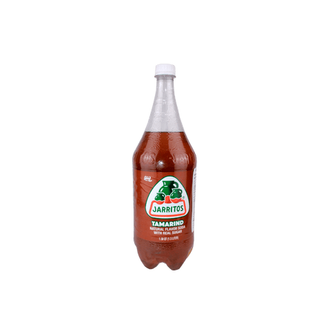 Jarritos Tamarindo 1,5 L