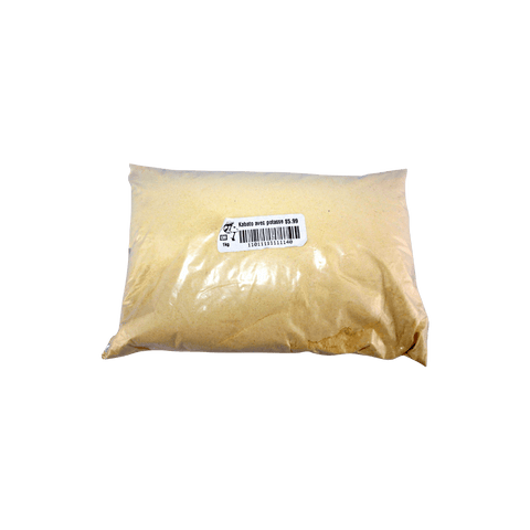 Kabato avec potasse 1kg