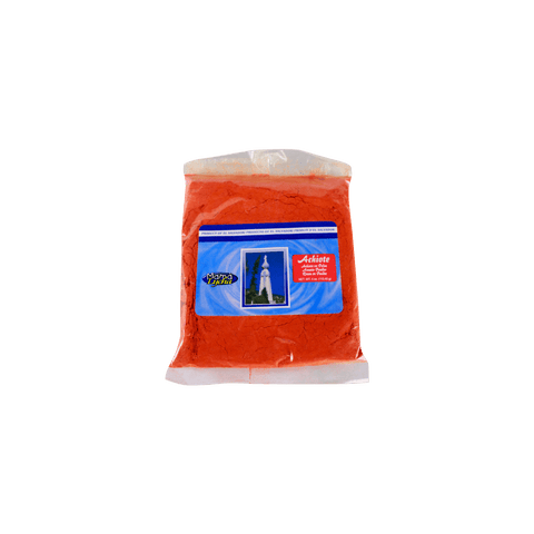 Mama Lycha Achiote 113,4 g