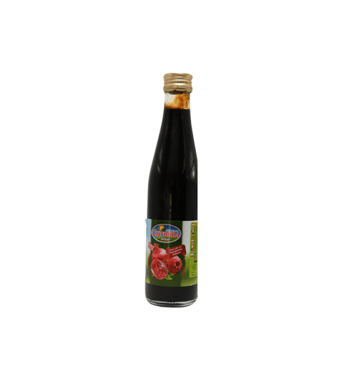 Mehras Chtoura 350g