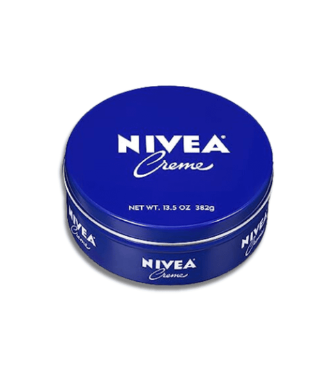 Crème Nivea