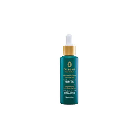 O'Light Soin éclaircissant anti-taches 50 ml