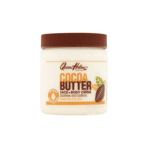 Beurre de cacao Reine Elisabeth 500 ml