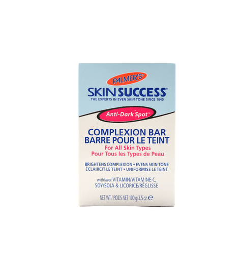 Pain de soin pour le teint Skin Success 100 g
