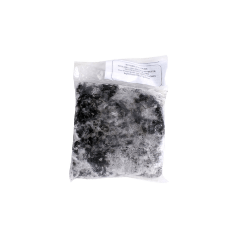 Benedicta Foods Feuilles d'Ugu Benedicta Foods 500 g