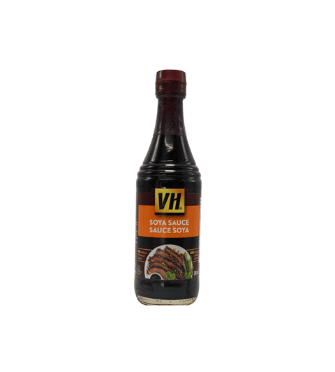 Sauce soja VH
